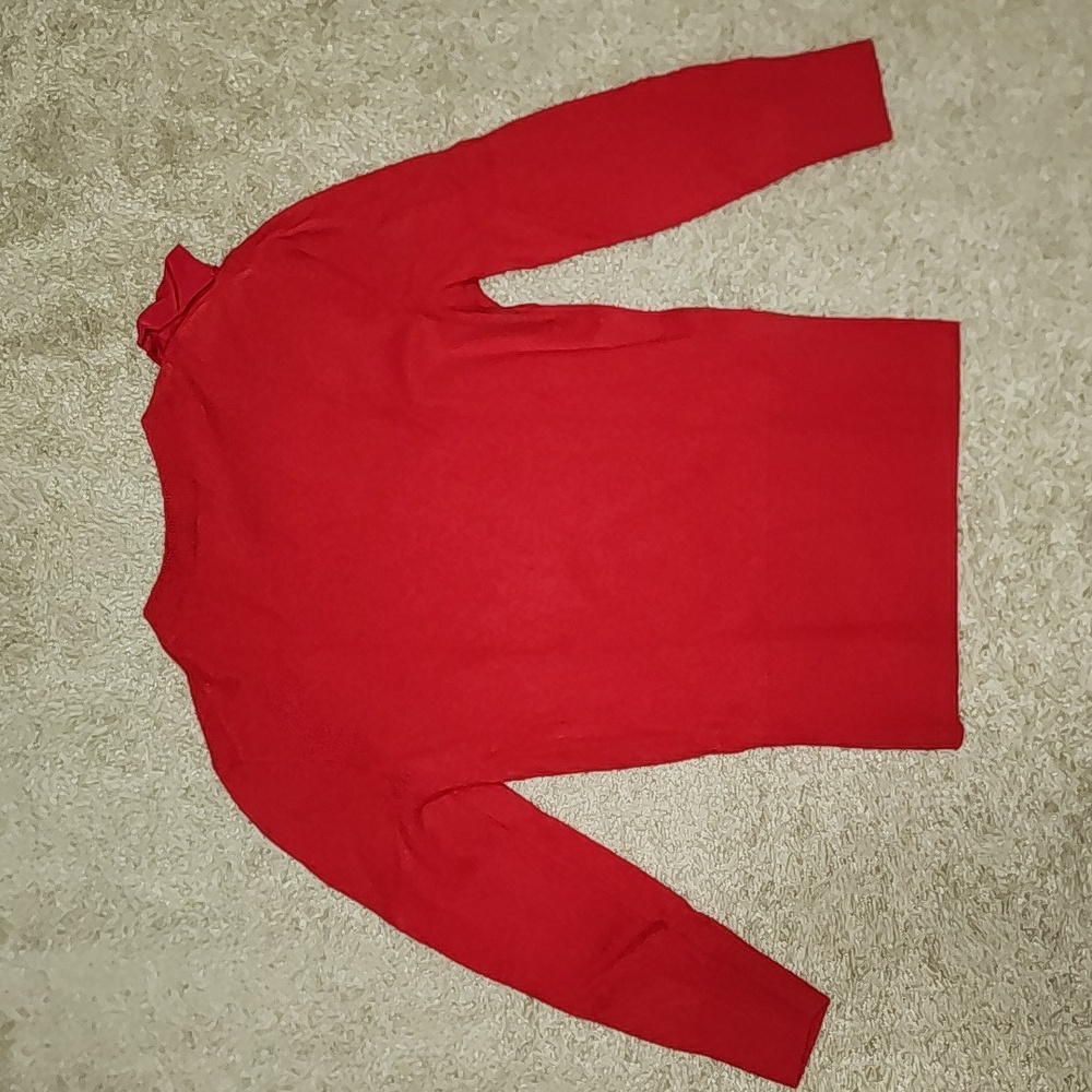 Ted Baker Bow Sweater - Picture 9 of 10